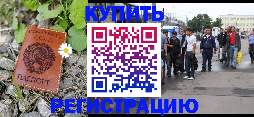 прописка гарантия в Ржеве